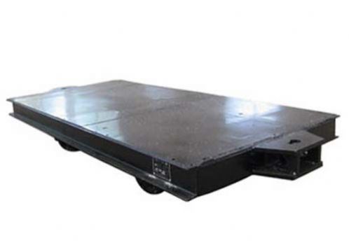 點(diǎn)擊查看詳細(xì)信息<br>標(biāo)題：礦用平板車 閱讀次數(shù)：2407