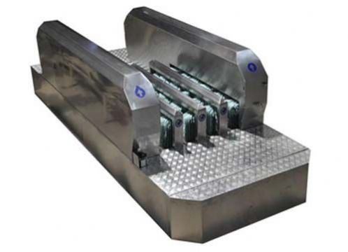 點(diǎn)擊查看詳細(xì)信息<br>標(biāo)題：礦用洗靴機(jī) 閱讀次數(shù)：2242