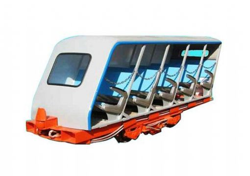 點(diǎn)擊查看詳細(xì)信息<br>標(biāo)題：斜井人車 閱讀次數(shù)：2744