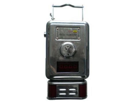 點(diǎn)擊查看詳細(xì)信息<br>標(biāo)題：GYH30煤礦用氧氣傳感器 閱讀次數(shù)：2288