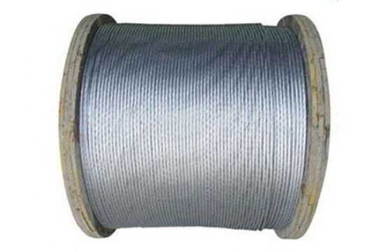 點擊查看詳細信息<br>標題：礦用錨索 閱讀次數(shù)：3260