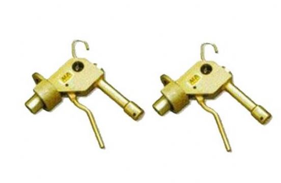 點擊查看詳細信息<br>標題：DZ-Q1注液槍 閱讀次數(shù)：2690