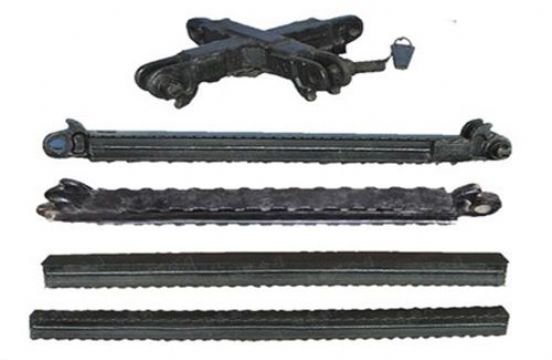 點擊查看詳細信息<br>標題：金屬頂梁 閱讀次數(shù)：2173