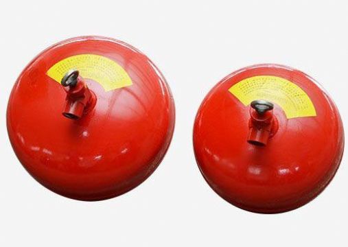 點(diǎn)擊查看詳細(xì)信息<br>標(biāo)題：懸掛式干粉滅火器 閱讀次數(shù)：3219