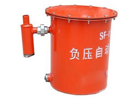 點(diǎn)擊查看詳細(xì)信息<br>標(biāo)題：正負(fù)壓自動(dòng)放水器 閱讀次數(shù)：3291