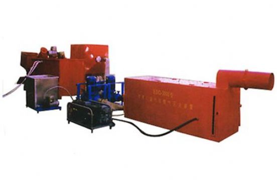 點(diǎn)擊查看詳細(xì)信息<br>標(biāo)題：ZR-500型二氧化碳滅火裝置 閱讀次數(shù)：2553