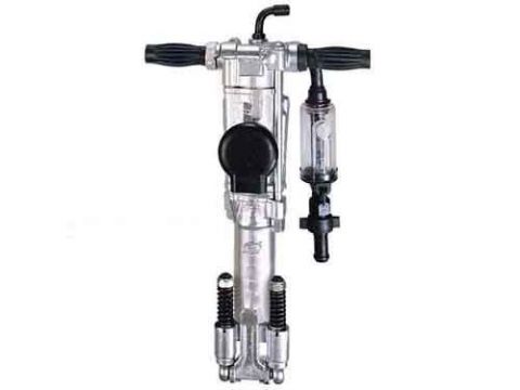 點擊查看詳細信息<br>標題：風動鑿巖機 閱讀次數：3231