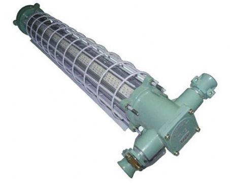 點擊查看詳細信息<br>標題：礦用隔爆型熒光燈 閱讀次數(shù)：2155