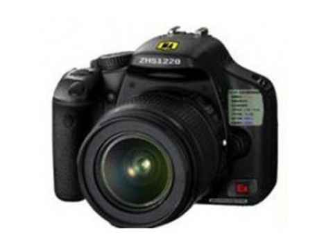 點擊查看詳細信息<br>標題：ZHS礦用防爆數(shù)碼相機 閱讀次數(shù)：2953