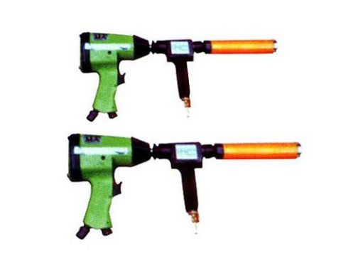 點擊查看詳細信息<br>標題：混凝土取芯鉆機 閱讀次數(shù)：2125