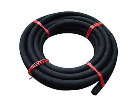 點(diǎn)擊查看詳細(xì)信息<br>標(biāo)題：噴漿管 閱讀次數(shù)：2066