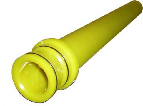 點(diǎn)擊查看詳細(xì)信息<br>標(biāo)題：噴漿機(jī)噴頭 閱讀次數(shù)：2026