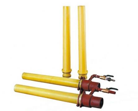 點(diǎn)擊查看詳細(xì)信息<br>標(biāo)題：噴頭總成 閱讀次數(shù)：1978