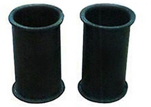 點(diǎn)擊查看詳細(xì)信息<br>標(biāo)題：橡膠噴漿料腔 閱讀次數(shù)：1868