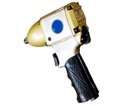 點擊查看詳細信息<br>標題：風(fēng)動扳手 閱讀次數(shù)：2235