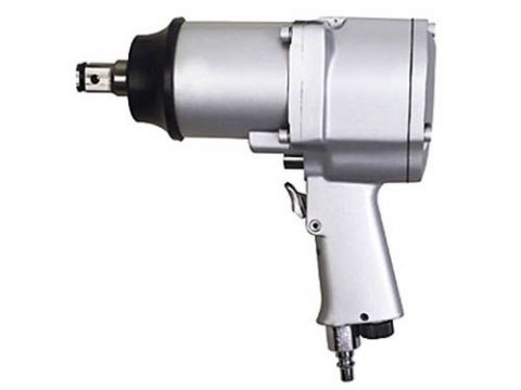 點擊查看詳細信息<br>標題：氣扳機 閱讀次數(shù)：2359