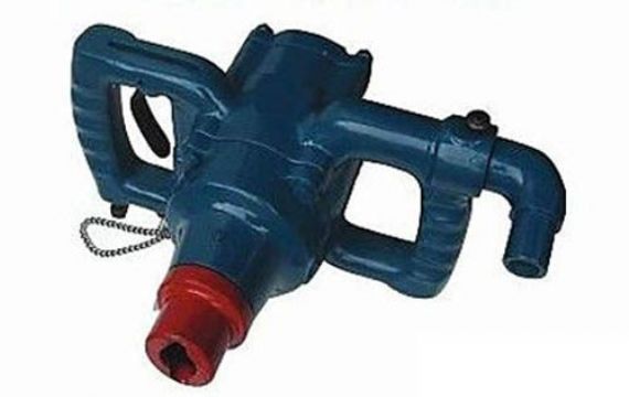 點擊查看詳細信息<br>標題：風煤鉆 閱讀次數(shù)：2737