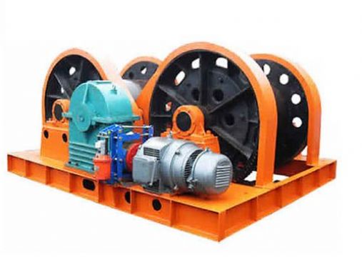 點擊查看詳細信息<br>標題：穩(wěn)車 閱讀次數(shù)：2653