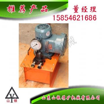 點(diǎn)擊查看詳細(xì)信息<br>標(biāo)題：原裝電動泵 閱讀次數(shù)：1747