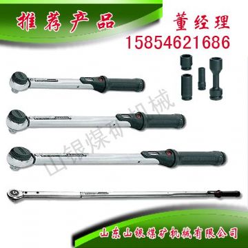 點擊查看詳細信息<br>標題：顯示扭力扳手 閱讀次數(shù)：1881