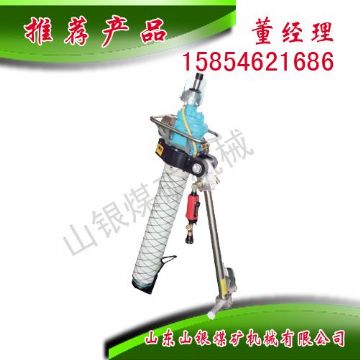 點擊查看詳細信息<br>標題：江陰120系列 閱讀次數(shù)：1973