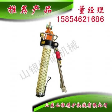 點擊查看詳細信息<br>標題：江陰120 130系列鉆機 閱讀次數(shù)：1994