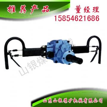 點(diǎn)擊查看詳細(xì)信息<br>標(biāo)題：架柱式鉆機(jī) 閱讀次數(shù)：1912