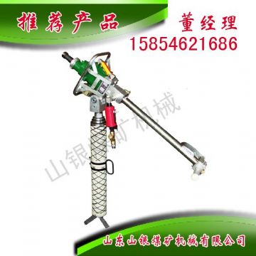 點(diǎn)擊查看詳細(xì)信息<br>標(biāo)題：802.0支腿式幫錨桿鉆機(jī) 閱讀次數(shù)：1944