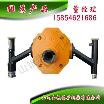 點(diǎn)擊查看詳細(xì)信息<br>標(biāo)題：礦安50鉆機(jī) 閱讀次數(shù)：2124