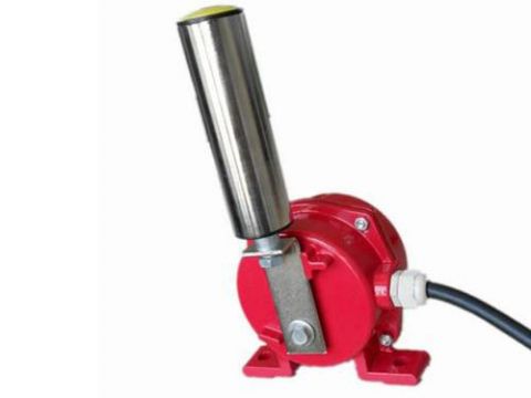 點擊查看詳細信息<br>標題：DWPK跑偏開關(guān) 閱讀次數(shù)：2706