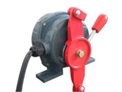 點(diǎn)擊查看詳細(xì)信息<br>標(biāo)題：HFKLT2-S系列雙向拉繩開關(guān) 閱讀次數(shù)：1860