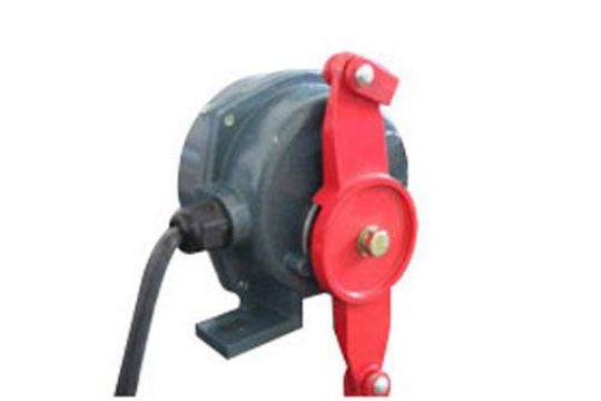 點(diǎn)擊查看詳細(xì)信息<br>標(biāo)題：HFKLT2-L1系列雙向拉繩開關(guān) 閱讀次數(shù)：2392