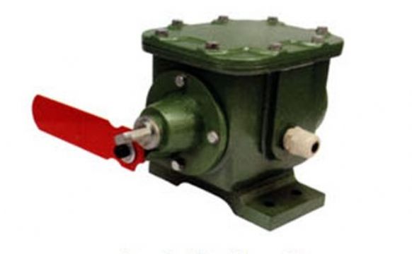 點擊查看詳細信息<br>標題：QDSL縱向撕裂開關(guān) 閱讀次數(shù)：2321