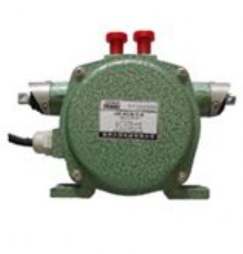 點擊查看詳細信息<br>標題：KLB-T-S雙向平衡拉繩開關 閱讀次數(shù)：1722