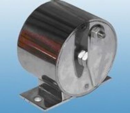 點擊查看詳細信息<br>標題： RNS-II無觸點雙向拉繩開關 閱讀次數(shù)：1940