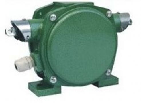 點擊查看詳細信息<br>標題：LS系列拉繩開關 閱讀次數(shù)：1874