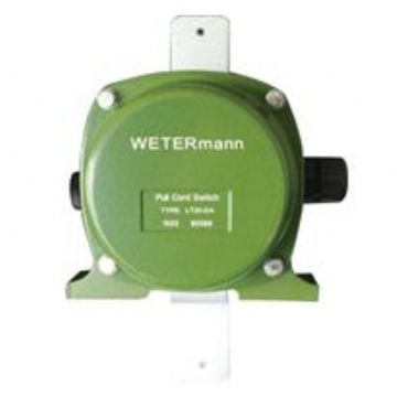 點(diǎn)擊查看詳細(xì)信息<br>標(biāo)題：LT20-DA雙向拉繩開(kāi)關(guān) 閱讀次數(shù)：1658