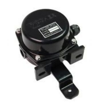 點(diǎn)擊查看詳細(xì)信息<br>標(biāo)題：X5700自動(dòng)復(fù)位型拉繩開(kāi)關(guān) 閱讀次數(shù)：1868