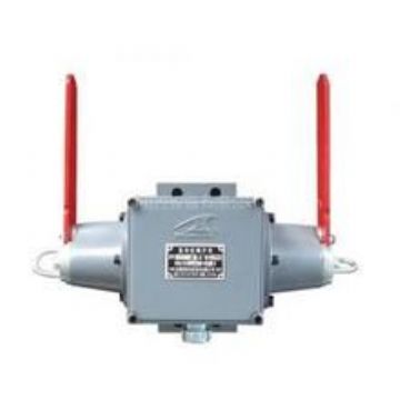 點(diǎn)擊查看詳細(xì)信息<br>標(biāo)題：JSB/KLS-Ⅲ型翻板式雙向拉繩開(kāi)關(guān) 閱讀次數(shù)：1831