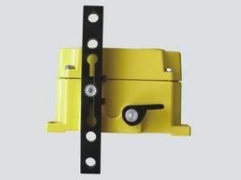 點(diǎn)擊查看詳細(xì)信息<br>標(biāo)題：JSB/FKLS系列雙向拉繩開(kāi)關(guān) 閱讀次數(shù)：1949