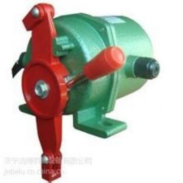 點擊查看詳細信息<br>標題：YHBMLS地址編碼雙向拉繩開關(guān) 閱讀次數(shù)：1891