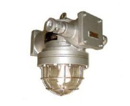 點(diǎn)擊查看詳細(xì)信息<br>標(biāo)題：DGS23/127Y(A)礦用隔爆型(無(wú)極)熒光燈 閱讀次數(shù)：1986