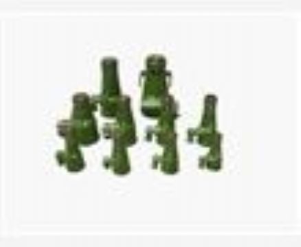 點(diǎn)擊查看詳細(xì)信息<br>標(biāo)題：機(jī)械式千斤頂 閱讀次數(shù)：3502