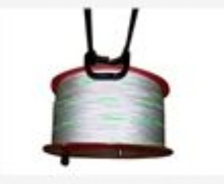 點(diǎn)擊查看詳細(xì)信息<br>標(biāo)題：引路線 閱讀次數(shù)：2894