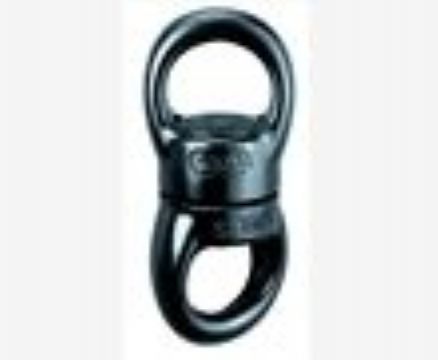 點(diǎn)擊查看詳細(xì)信息<br>標(biāo)題：抑結(jié)環(huán) 閱讀次數(shù)：2375