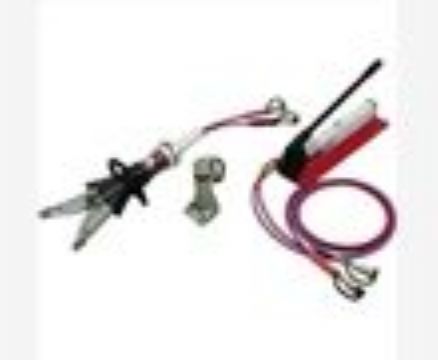 點(diǎn)擊查看詳細(xì)信息<br>標(biāo)題：液壓開(kāi)門(mén)器 閱讀次數(shù)：2675