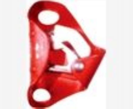 點擊查看詳細(xì)信息<br>標(biāo)題：胸式上升器 閱讀次數(shù)：1967