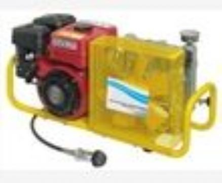 點(diǎn)擊查看詳細(xì)信息<br>標(biāo)題：小型呼吸充氣機(jī) 閱讀次數(shù)：2609