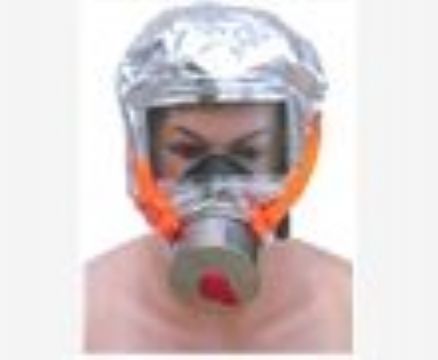 點(diǎn)擊查看詳細(xì)信息<br>標(biāo)題：消防過(guò)濾式自救呼吸器 閱讀次數(shù)：2334