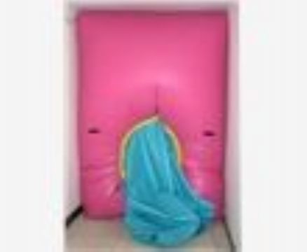 點(diǎn)擊查看詳細(xì)信息<br>標(biāo)題：巷道快速封堵氣囊 閱讀次數(shù)：2130